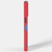 Coques Case-Mate iPhone cauchemar (Verso / Droite)