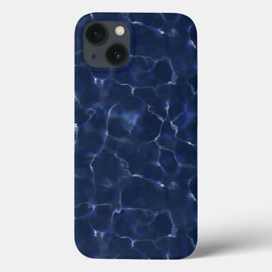 Coques Case-Mate iPhone Caustics (Verso)