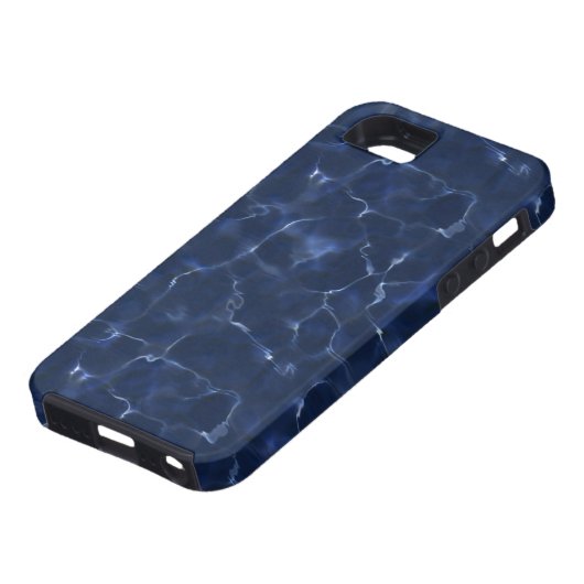 Coques Case-Mate iPhone Caustiques (Bas)