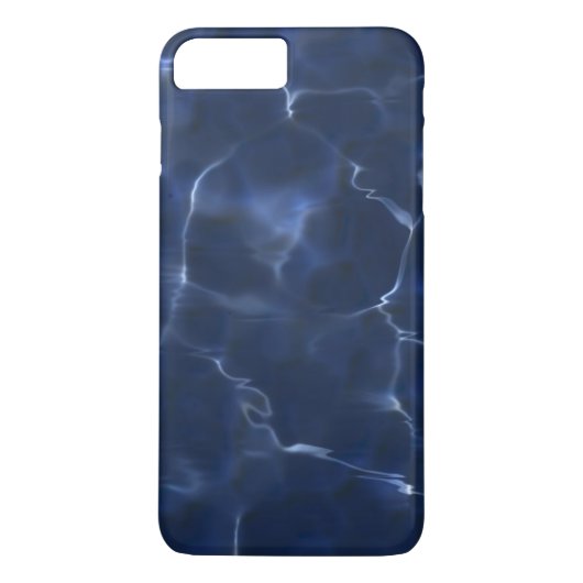 Coques Case-Mate iPhone Caustiques (Dos)