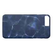 Coques Case-Mate iPhone Caustiques (Dos (Horizontal))