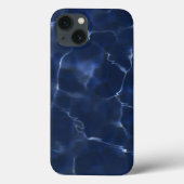 Coques Case-Mate iPhone Caustiques (Verso)