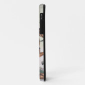 Coques Case-Mate iPhone Cavalerie Archer, de "L'Antica Roma", 1825 (Dos/Gauche)