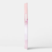 Coques Case-Mate iPhone Cavalier, Collie et Havanais (Verso / Droite)