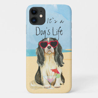 Case-Mate iPhone Case Cavalier d'été