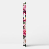 Coques Case-Mate iPhone Cavalier King Charles Spaniel chien (Verso / Droite)