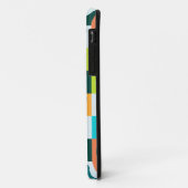 COQUES Case-Mate iPhone CAVY D'ART DE POP (Dos/Gauche)