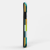 COQUES Case-Mate iPhone CAVY D'ART DE POP (Dos/Droite)