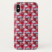 Coques Case-Mate iPhone CBC Autres problèmes des gens (Dos)