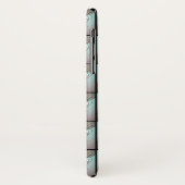 Coques Case-Mate iPhone CBC Love Me (Dos/Gauche)