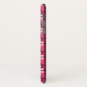 Coques Case-Mate iPhone CBC Personal Best (Dos/Gauche)