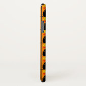 Coques Case-Mate iPhone CBC Sleepover (Dos/Droite)