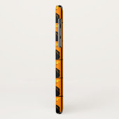 Coques Case-Mate iPhone CBC Sleepover (Dos/Gauche)