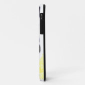 Coques Case-Mate iPhone ce cool (Dos/Gauche)