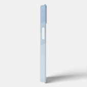 Coques Case-Mate iPhone Ce qui nous définit (Verso / Droite)