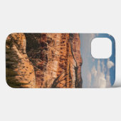 Coques Case-Mate iPhone Cedar Breaks National Monument, Utah (Verso (horizontal))
