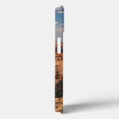Coques Case-Mate iPhone Cedar Breaks National Monument, Utah (Verso / Droite)