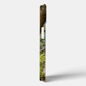 Coques Case-Mate iPhone Cèdre rouge occidental (Verso / Droite)