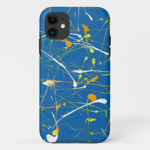 Case-Mate iPhone Case Célébration