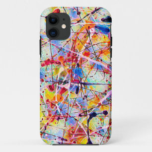 Case Célébration #4 Boîtier Case-Mate pour iPhone