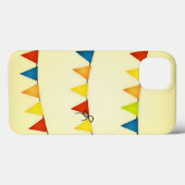 Coques Case-Mate iPhone "Célébration" iPad Air Case (Verso (horizontal))