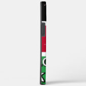 Coques Case-Mate iPhone 🇰 🇪 célébrer le Kenya avec nos coques iphone et (Verso / Droite)