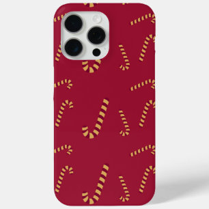Célébrez Noël en style avec nos coques iphone