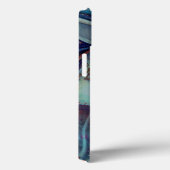 Coques Case-Mate iPhone Celesta Fairy Imaginaire Art Celestial (Verso / Droite)