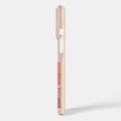 Coques Case-Mate iPhone Celestial,Tarot cards  (Verso / Gauche)