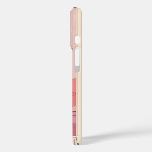 Coques Case-Mate iPhone Celestial,Tarot cards  (Verso / Gauche)