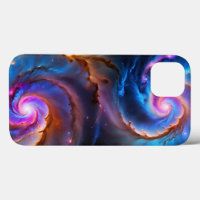 "Celestium" - Nebula et Galaxies