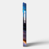 Coques Case-Mate iPhone "Celestium" - Nebula et Galaxies (Verso / Gauche)