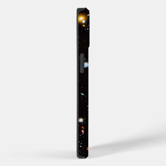 Coques Case-Mate iPhone "Celestral" IPhone Case (Verso / Droite)