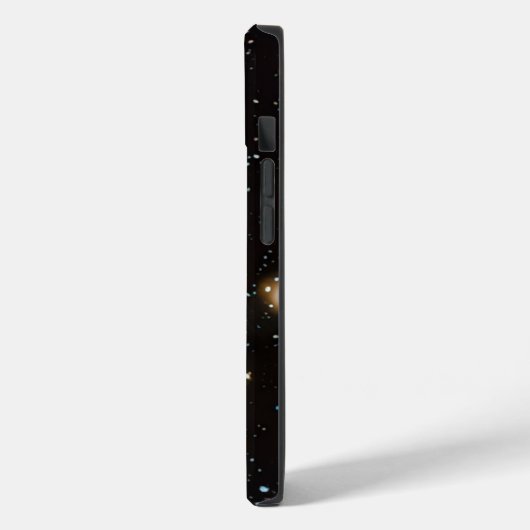 Coques Case-Mate iPhone "Celestral" IPhone Case (Verso / Gauche)