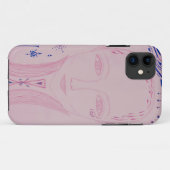 Coques Case-Mate iPhone Celia (Dos (Horizontal))