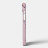 Coques Case-Mate iPhone Celia (Verso / Gauche)