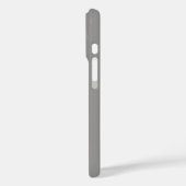 Coques Case-Mate iPhone Célite (Verso / Gauche)