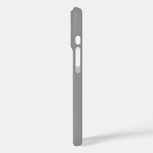 Coques Case-Mate iPhone Célite (Verso / Gauche)