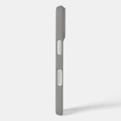 Coques Case-Mate iPhone Célite (Verso / Droite)