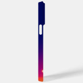 Coques Case-Mate iPhone Cell Phone Case Jesus Loves You (Verso / Droite)