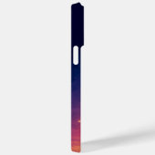 Coques Case-Mate iPhone Cell Phone Case Jesus Loves You v3 (Verso / Droite)
