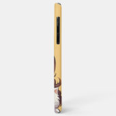 COQUES Case-Mate iPhone CELL PHONE CASES  (Dos/Gauche)