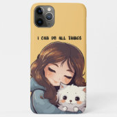 COQUES Case-Mate iPhone CELL PHONE CASES  (Dos)