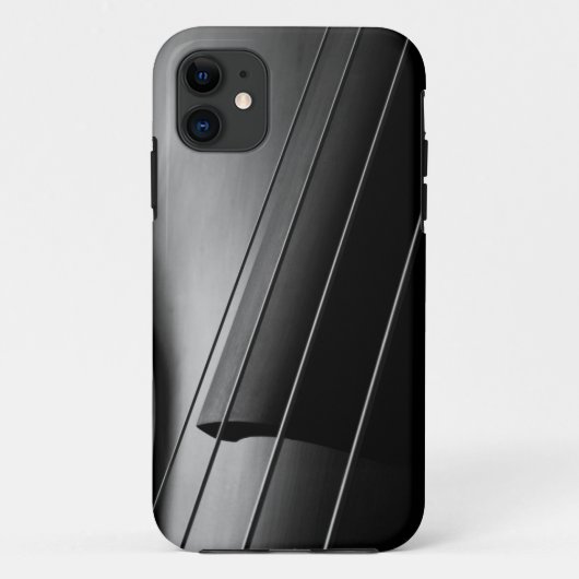 Coques Case-Mate iPhone Cello (Dos)