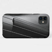 Coques Case-Mate iPhone Cello (Dos (Horizontal))