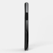 Coques Case-Mate iPhone Cello (Dos/Droite)