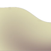 Coques Case-Mate iPhone cellule