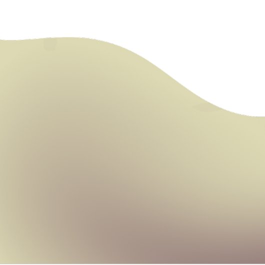 Coques Case-Mate iPhone cellule