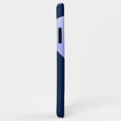 Coques Case-Mate iPhone cellule (Dos/Droite)