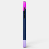 Coques Case-Mate iPhone cellule (Dos/Gauche)